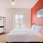 Relstay - Tortona Apartamento *
