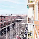 Relstay - Tortona * Milán