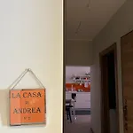La Casa Di Andrea - Navigli * Μιλάνο