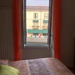 La Casa Di Andrea - Navigli * Μιλάνο