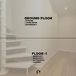 Apartment Duomo Luxury Loft A Step From Duomo Milan