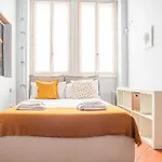 Διαμέρισμα Spazioso Loft Imbonati6 Μιλάνο