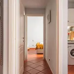 Spazioso Loft Imbonati6 Διαμέρισμα *