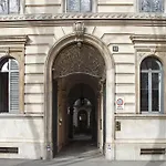 Bonaparte 2* Mailand