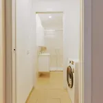 Apartament Affori M3 - Modern&cozy Mediolan