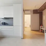 Affori M3 - Modern&cozy