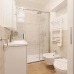 Affori M3 - Modern&cozy * Mediolan