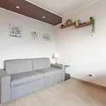 Affori M3 - Modern&cozy