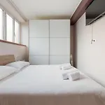 Affori M3 - Modern&cozy