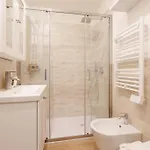 Apartament Affori M3 - Modern&cozy