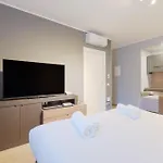 Affori M3 - Modern&cozy *