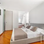 Adv * Milão