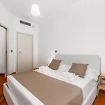Adv Milão