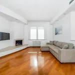 Apartamento Adv