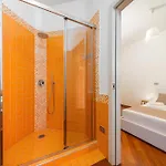 Apartamento Adv Milão