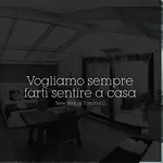 Bb Tortona Bed & Breakfast
