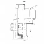 View Apartment