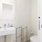 View Apartment *