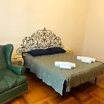 In