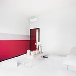 公寓 Easylife - - Marcora 12 -