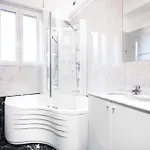 Easylife - - Marcora 12 - 公寓 米兰