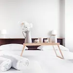 Easylife - - Marcora 12 - 公寓