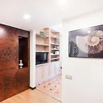 公寓 Easylife - - Marcora 12 - 米兰