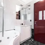 Easylife - - Marcora 12 -