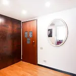 公寓 Easylife - - Marcora 12 - 米兰
