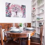 Easylife - - Marcora 12 - 公寓 米兰