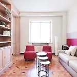 Easylife - - Marcora 12 - 米兰