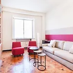 Easylife - - Marcora 12 - 公寓