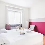 Easylife - - Marcora 12 - *
