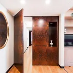 Easylife - - Marcora 12 -