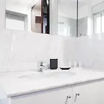 Easylife - - Marcora 12 - 公寓 米兰