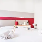 公寓 Easylife - - Marcora 12 - *