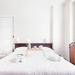 公寓 Easylife - - Marcora 12 - 米兰