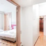 Easylife - - Marcora 12 - 公寓