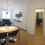 شقة Reali Bonaccini