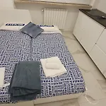 شقة Reali Bonaccini *