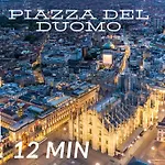 5 Min Walk From Subway Elegant & Modern Διαμέρισμα