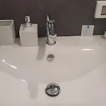 Reali Bonaccini شقة