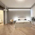 شقة - Fiera *