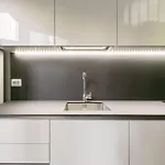 - Fiera شقة ميلان