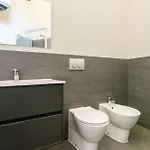 - Fiera * ميلان