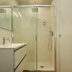 Apartment Duomo Luxury Loft A Step From Duomo *
