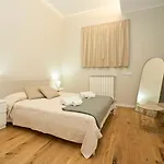 Apartment Duomo Luxury Loft A Step From Duomo *