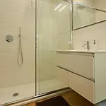 Apartment Duomo Luxury Loft A Step From Duomo *