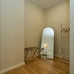 Apartment Duomo Luxury Loft A Step From Duomo