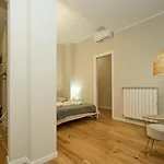 Duomo Luxury Loft A Step From Duomo Milan